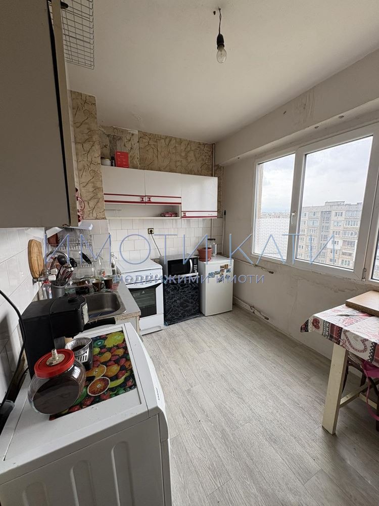 ������� 1-����� | Imot.bg � ����������� 2