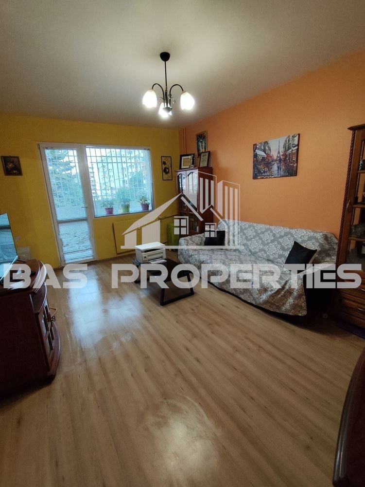 ������� 2-����� | Imot.bg � ����������� 6