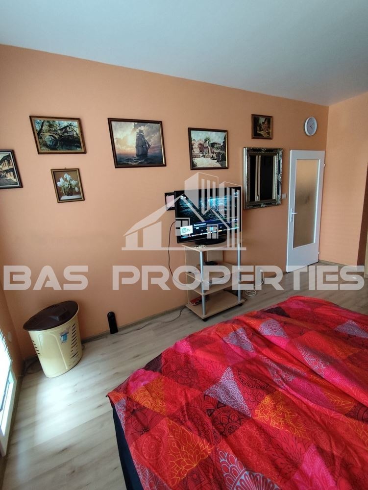 ������� 2-����� | Imot.bg � ����������� 12