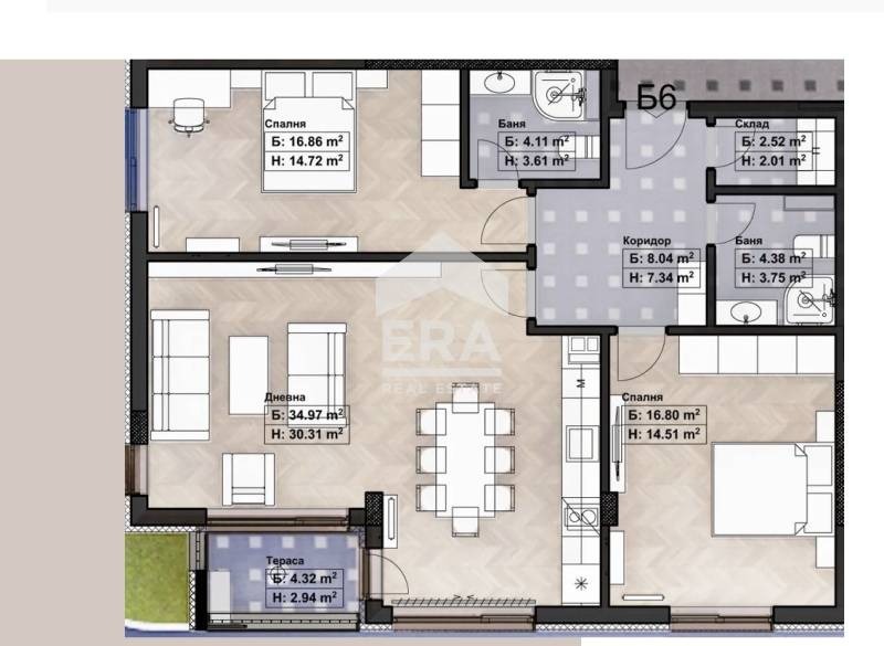 ������� 3-����� | Imot.bg � ����������� 13