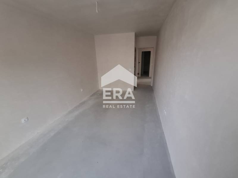 ������� 3-����� | Imot.bg � ����������� 12