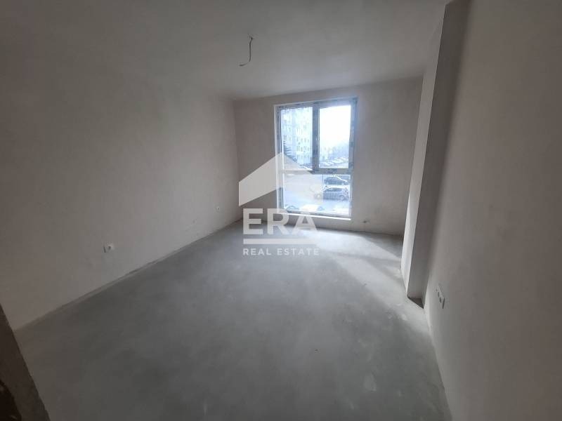 ������� 3-����� | Imot.bg � ����������� 6