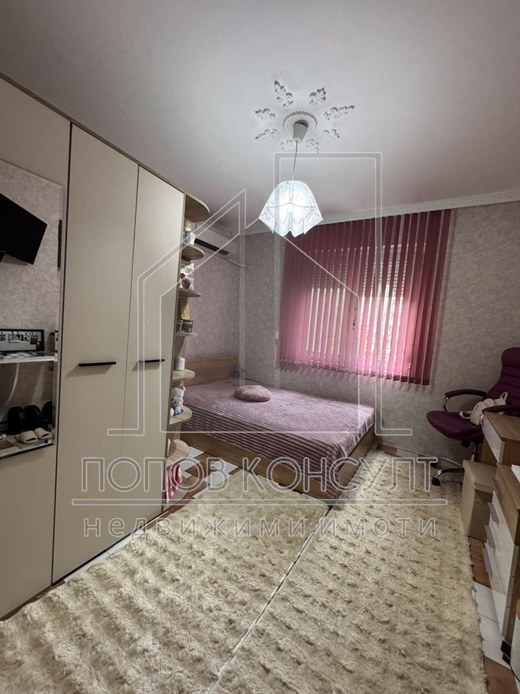 ������� 4-����� | Imot.bg � ����������� 8