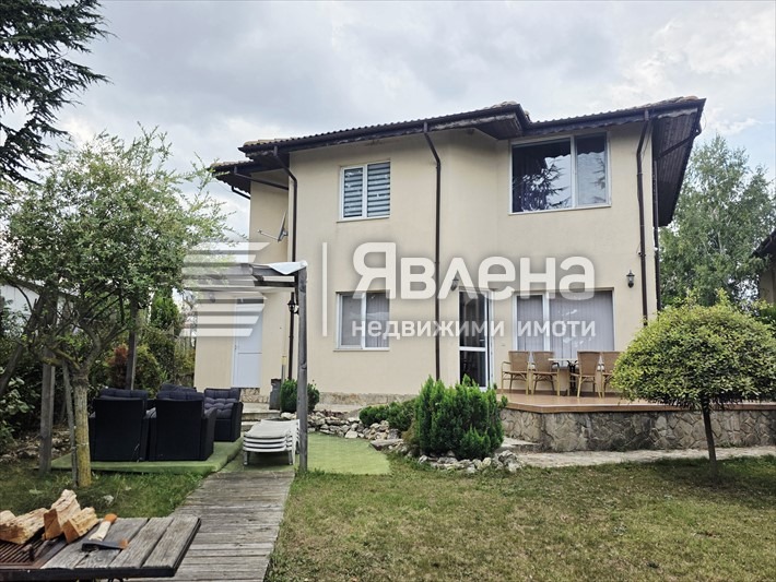������� ���� | Imot.bg � ����������� 1