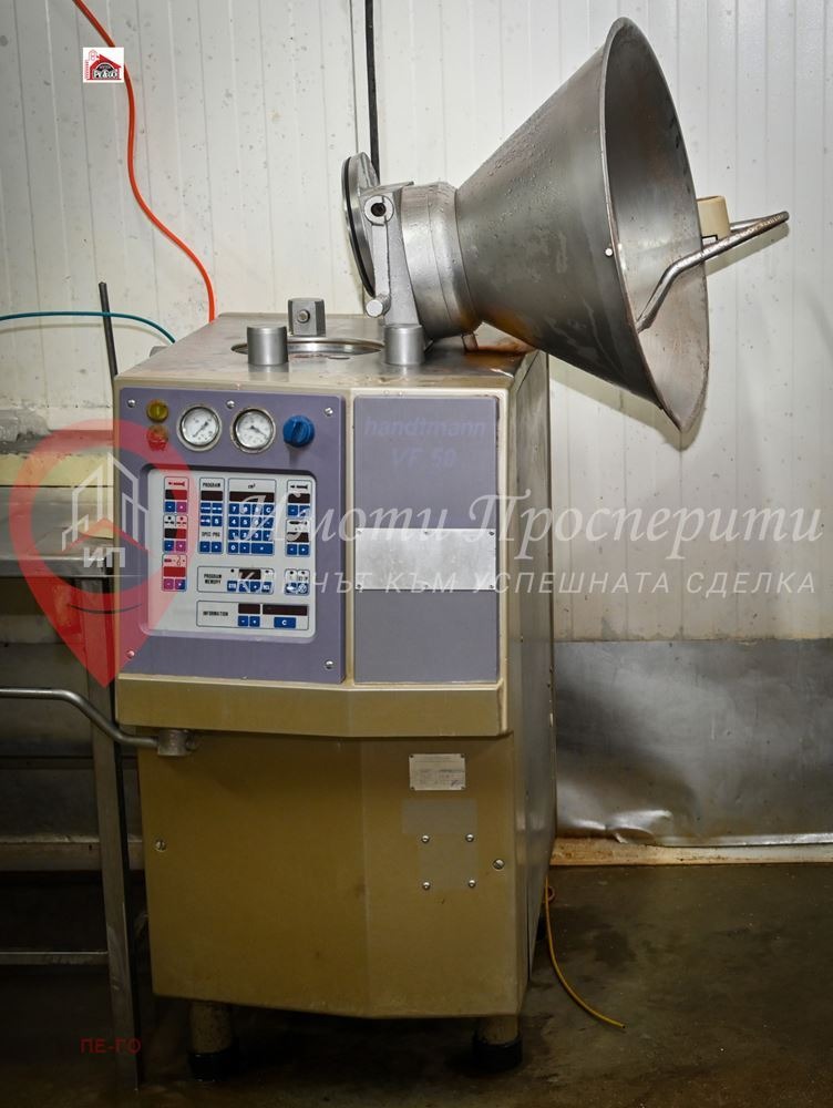 ������� ����. ��������� | Imot.bg � ����������� 9