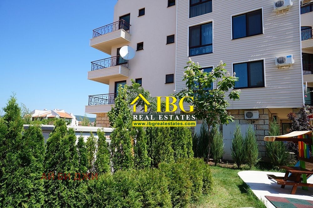 ������� 1-����� | Imot.bg � ����������� 12