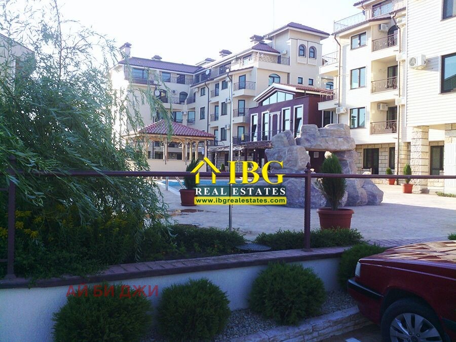 ������� 1-����� | Imot.bg � ����������� 13