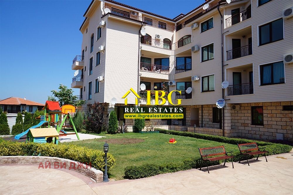 ������� 1-����� | Imot.bg � ����������� 10