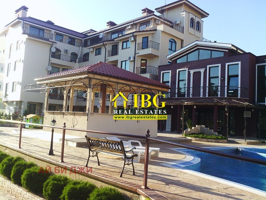 ������� 1-����� | Imot.bg � ����������� 8