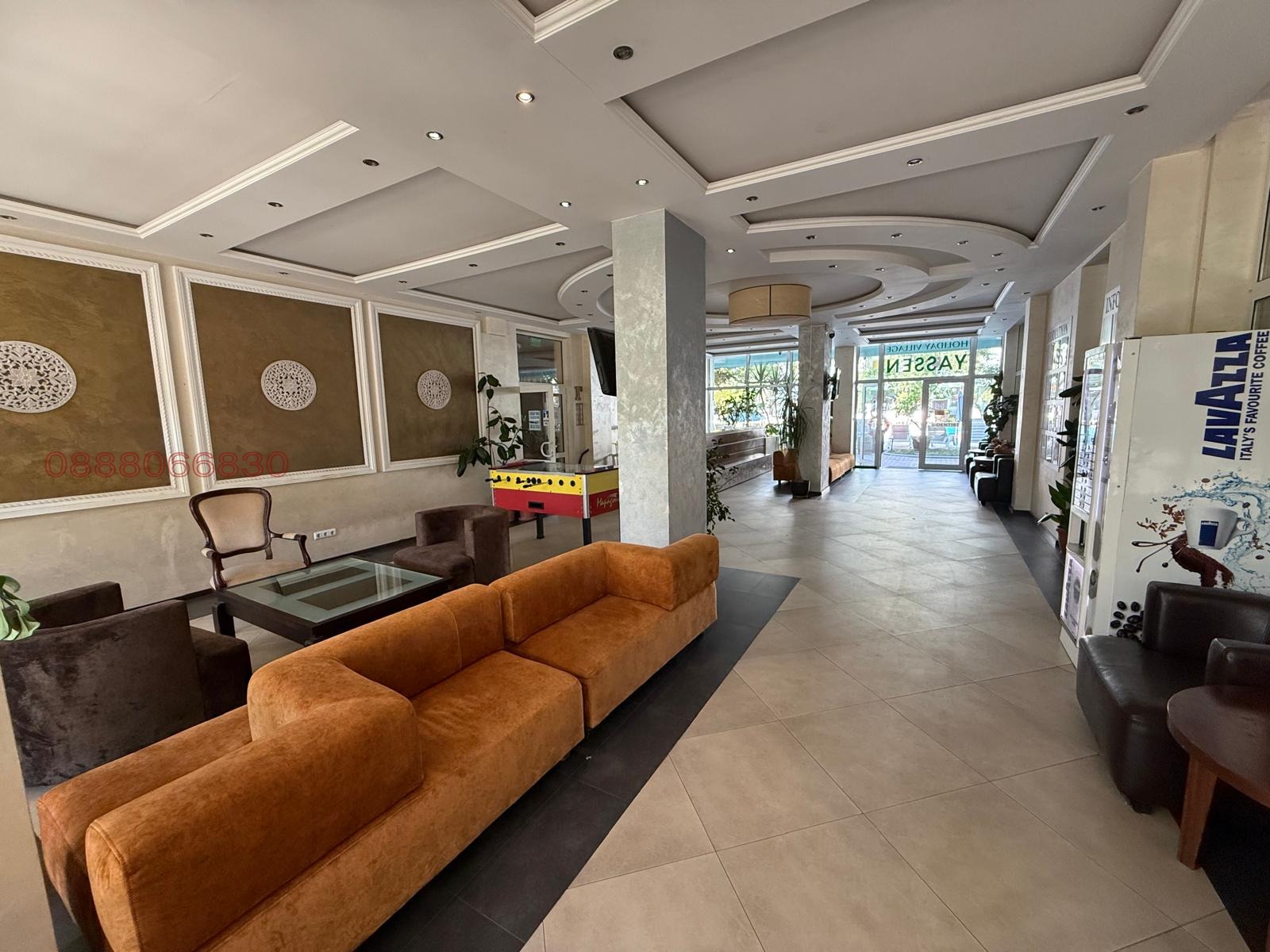 ������� 2-����� | Imot.bg � ����������� 14