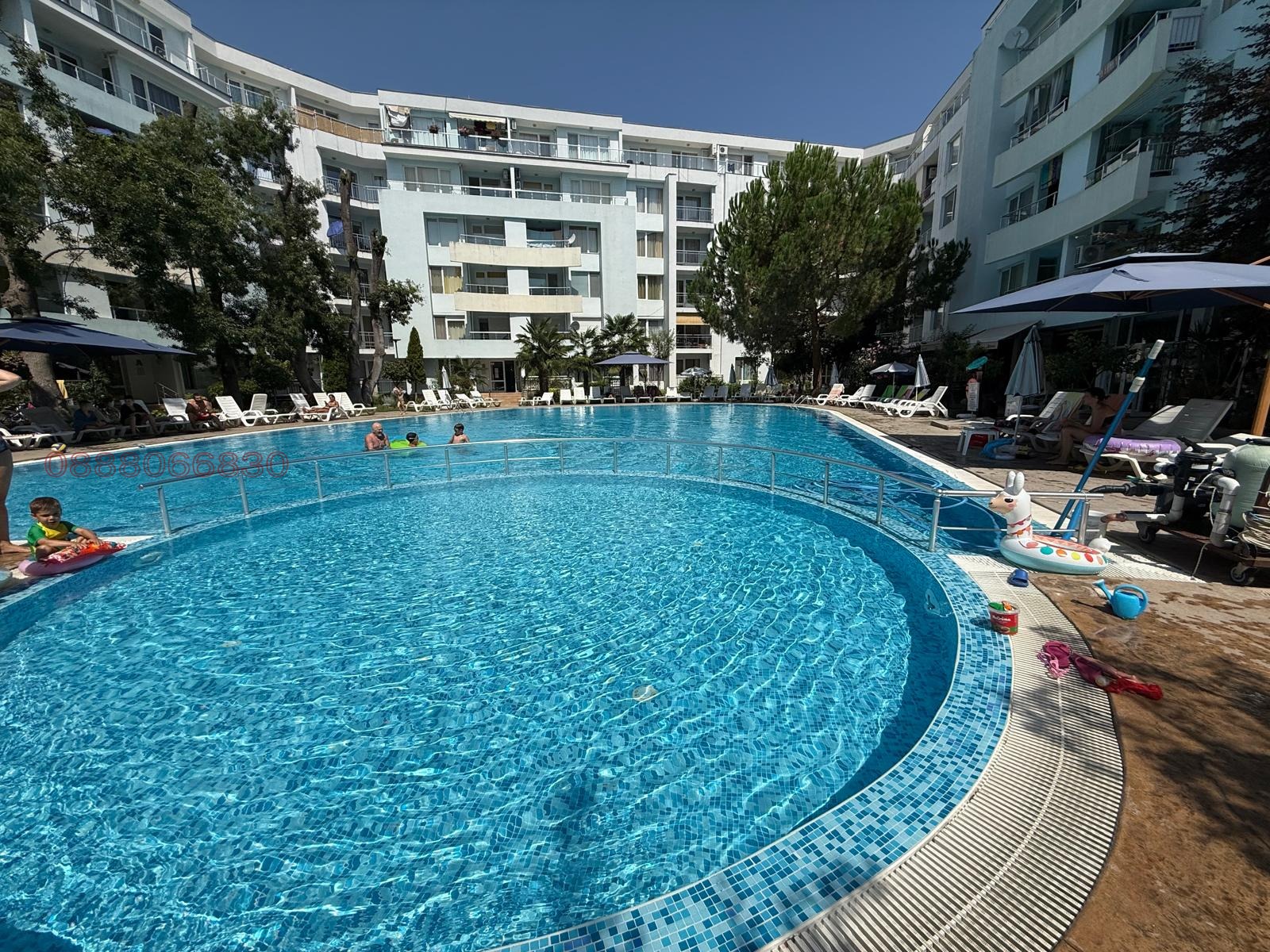 ������� 2-����� | Imot.bg � ����������� 10