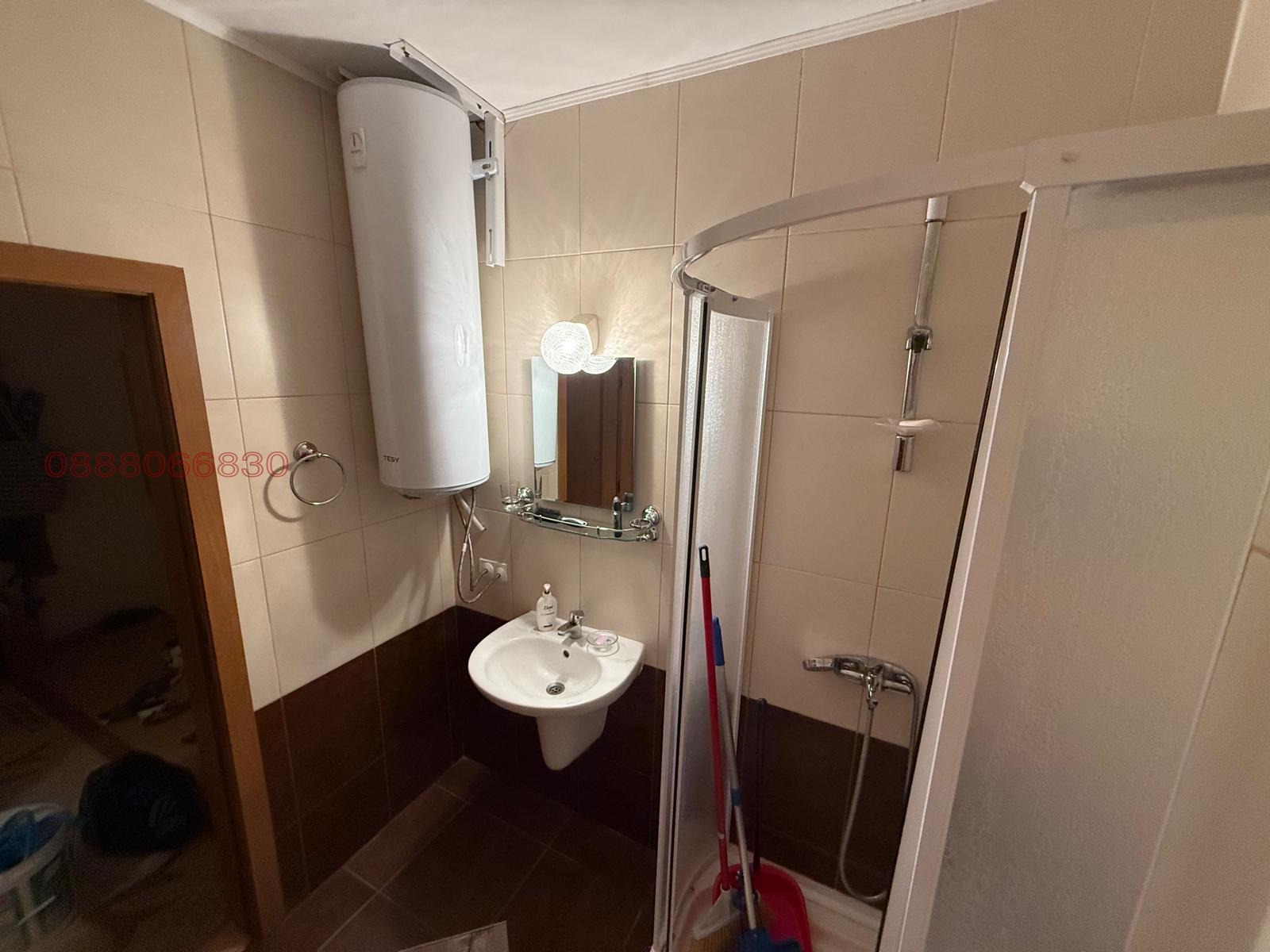 ������� 2-����� | Imot.bg � ����������� 3