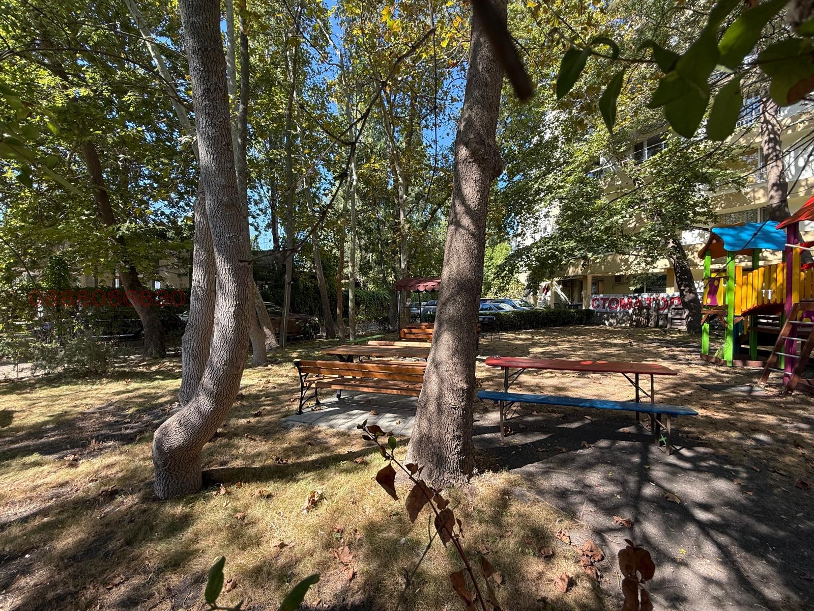 ������� 2-����� | Imot.bg � ����������� 12