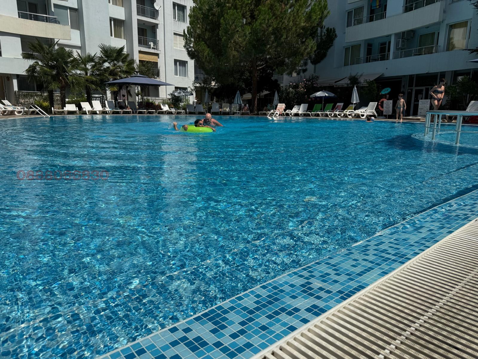 ������� 2-����� | Imot.bg � ����������� 11