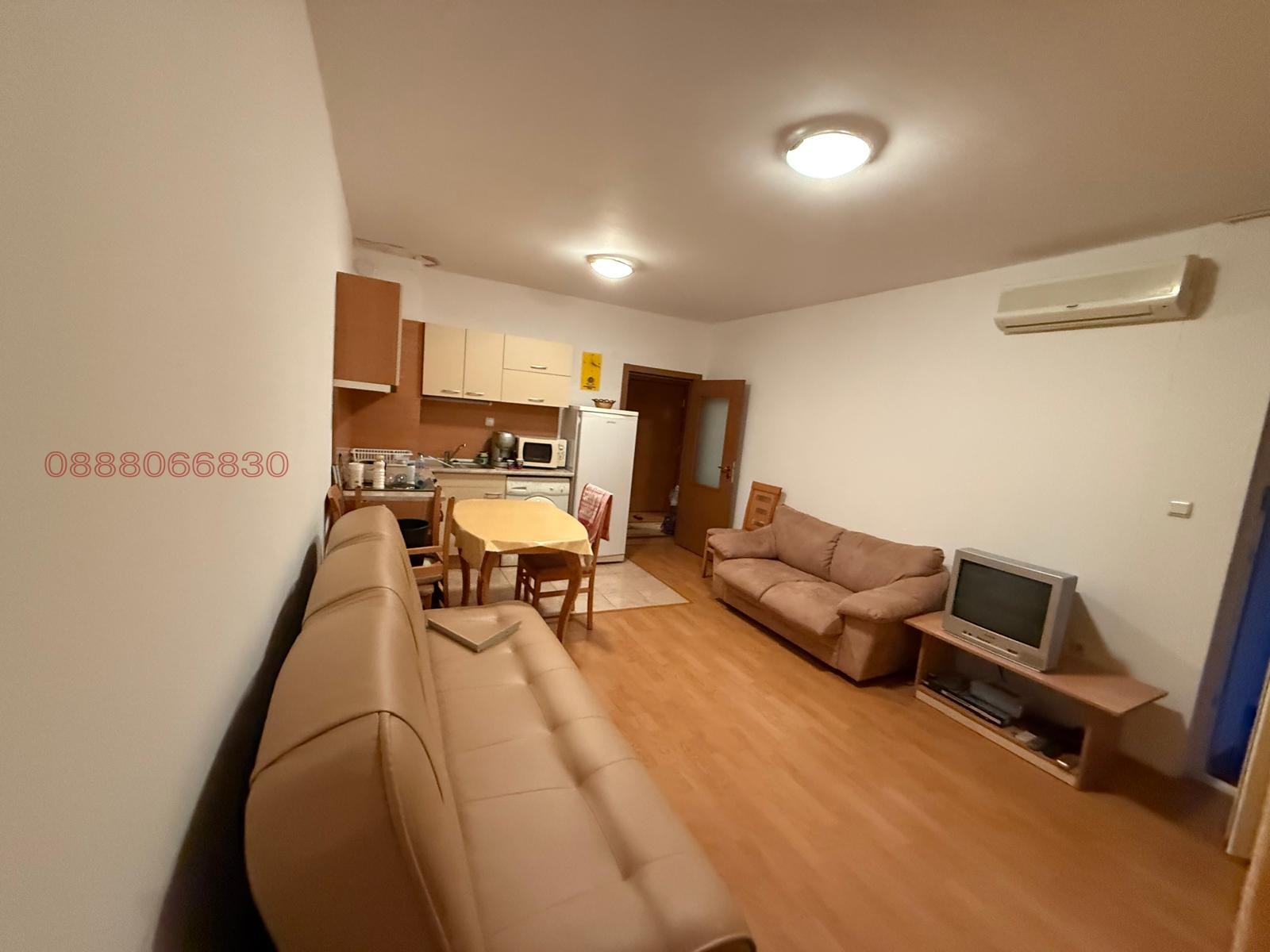 ������� 2-����� | Imot.bg � ����������� 7