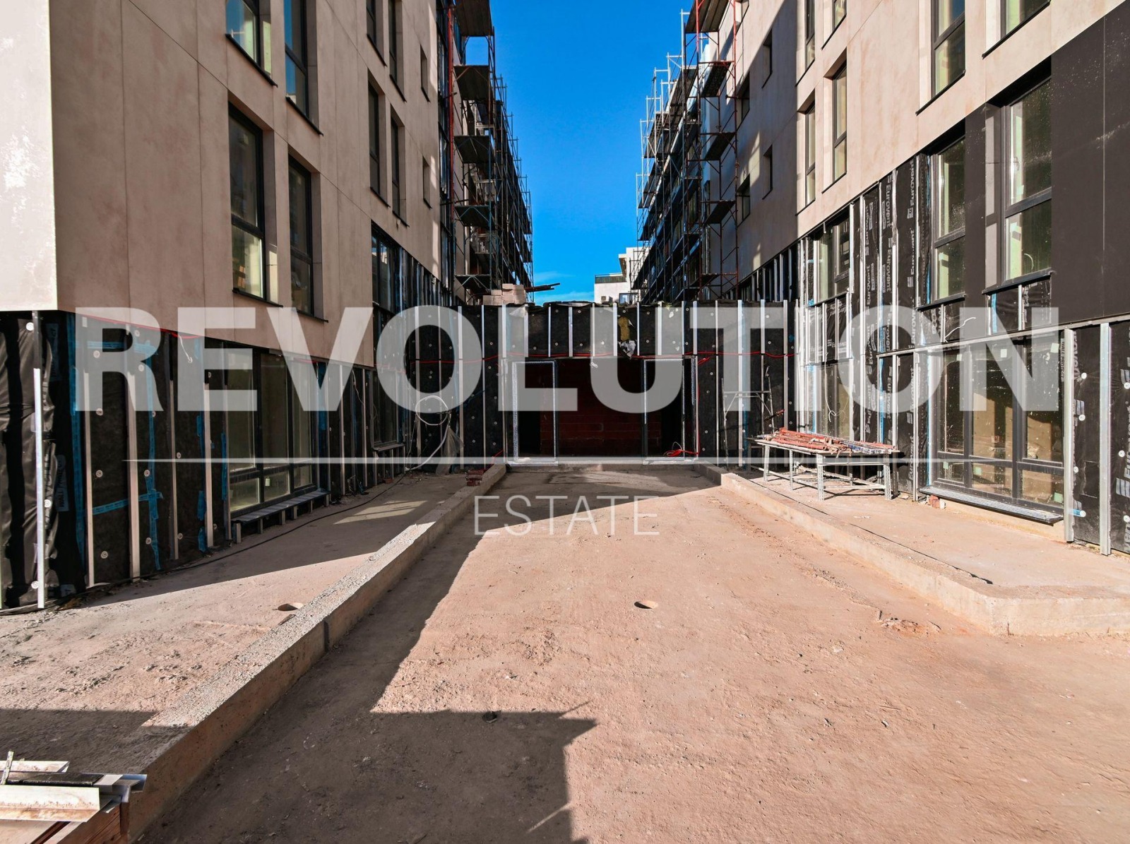 ������� 2-����� | Imot.bg � ����������� 10