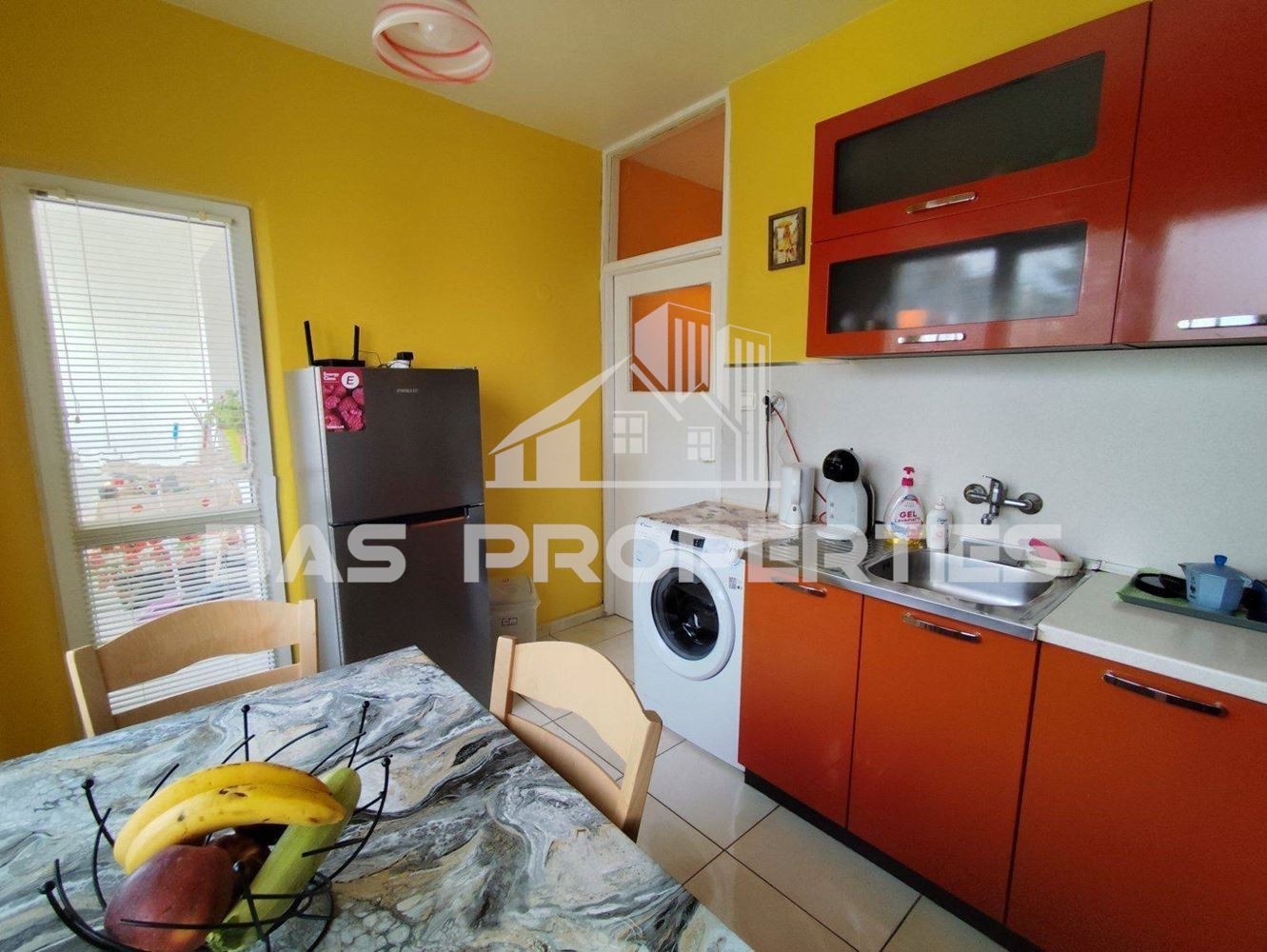 ������� 2-����� | Imot.bg � ����������� 8