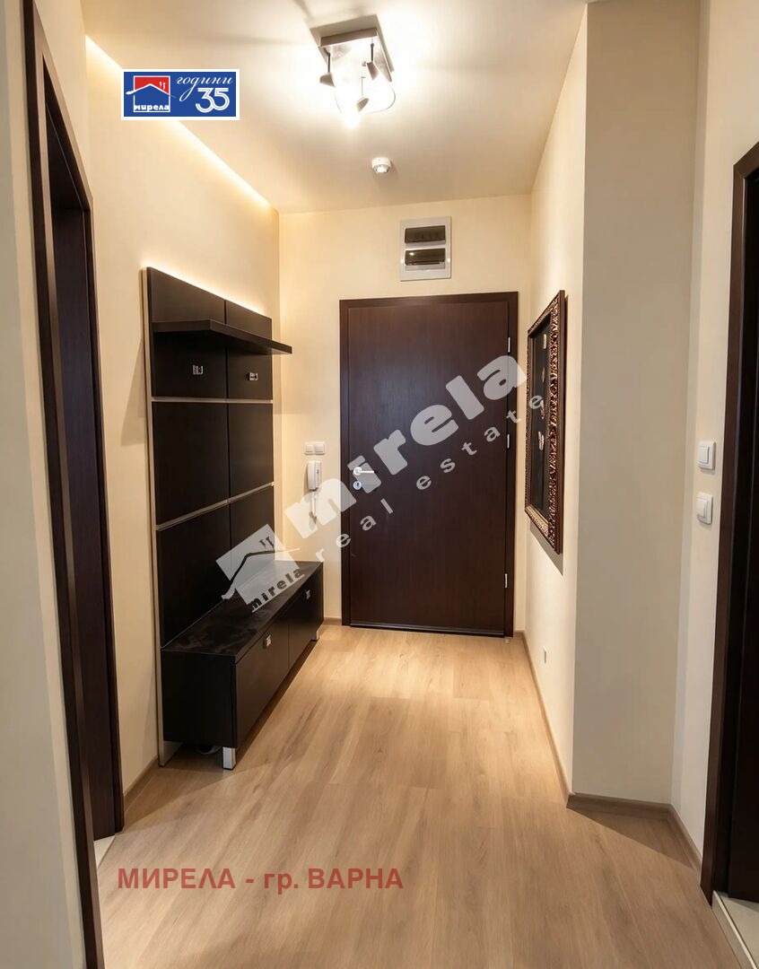 ������� 2-����� | Imot.bg � ����������� 10