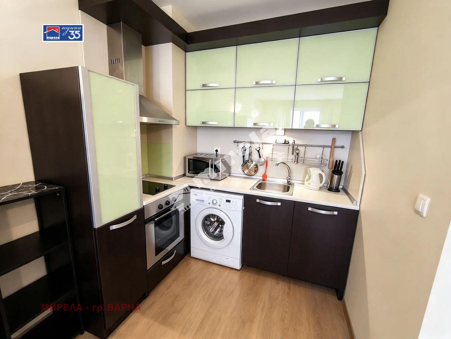 ������� 2-����� | Imot.bg � ����������� 3