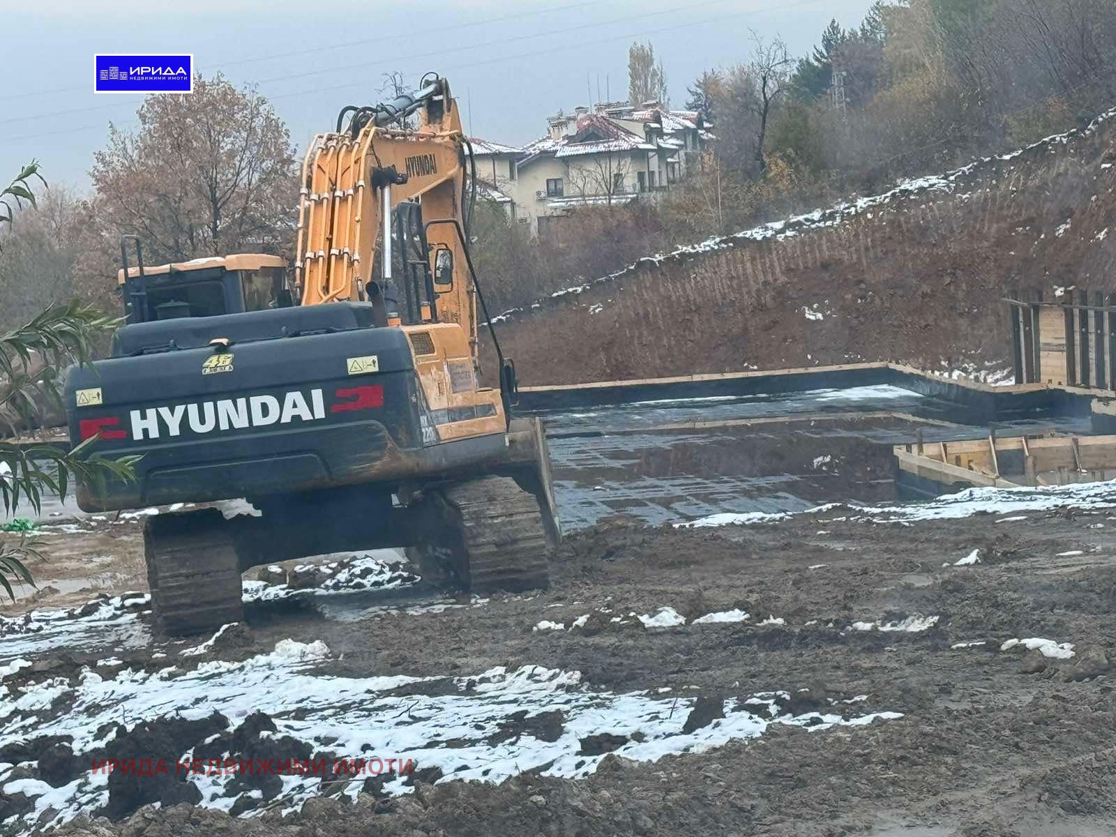 Продава 3-СТАЕН | Imot.bg — изображение 1