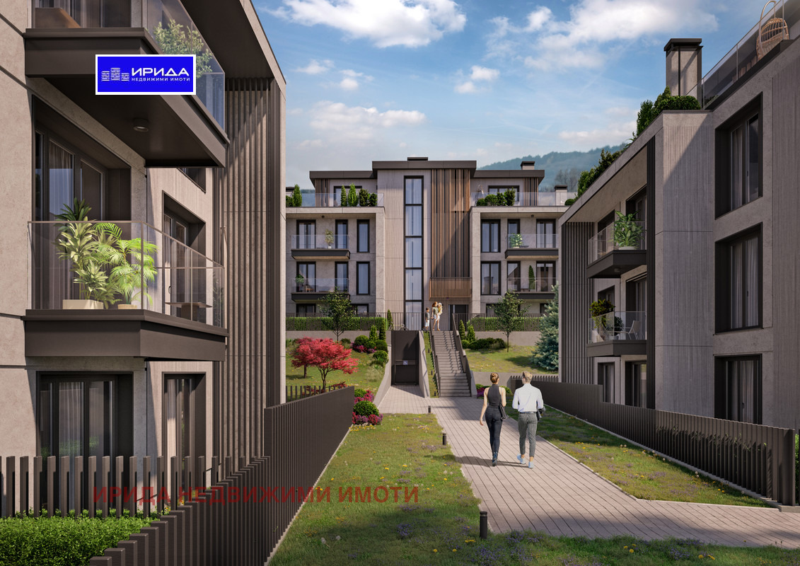 Продава 3-СТАЕН | Imot.bg — изображение 3