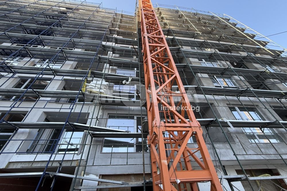 Продава 3-СТАЕН | Imot.bg — изображение 2