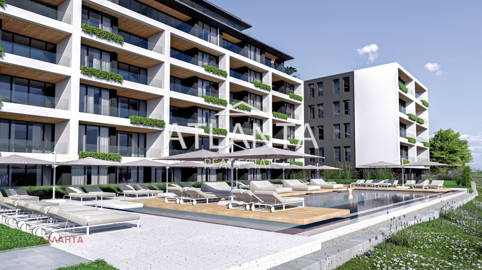 Продава 3-СТАЕН | Imot.bg — изображение 2