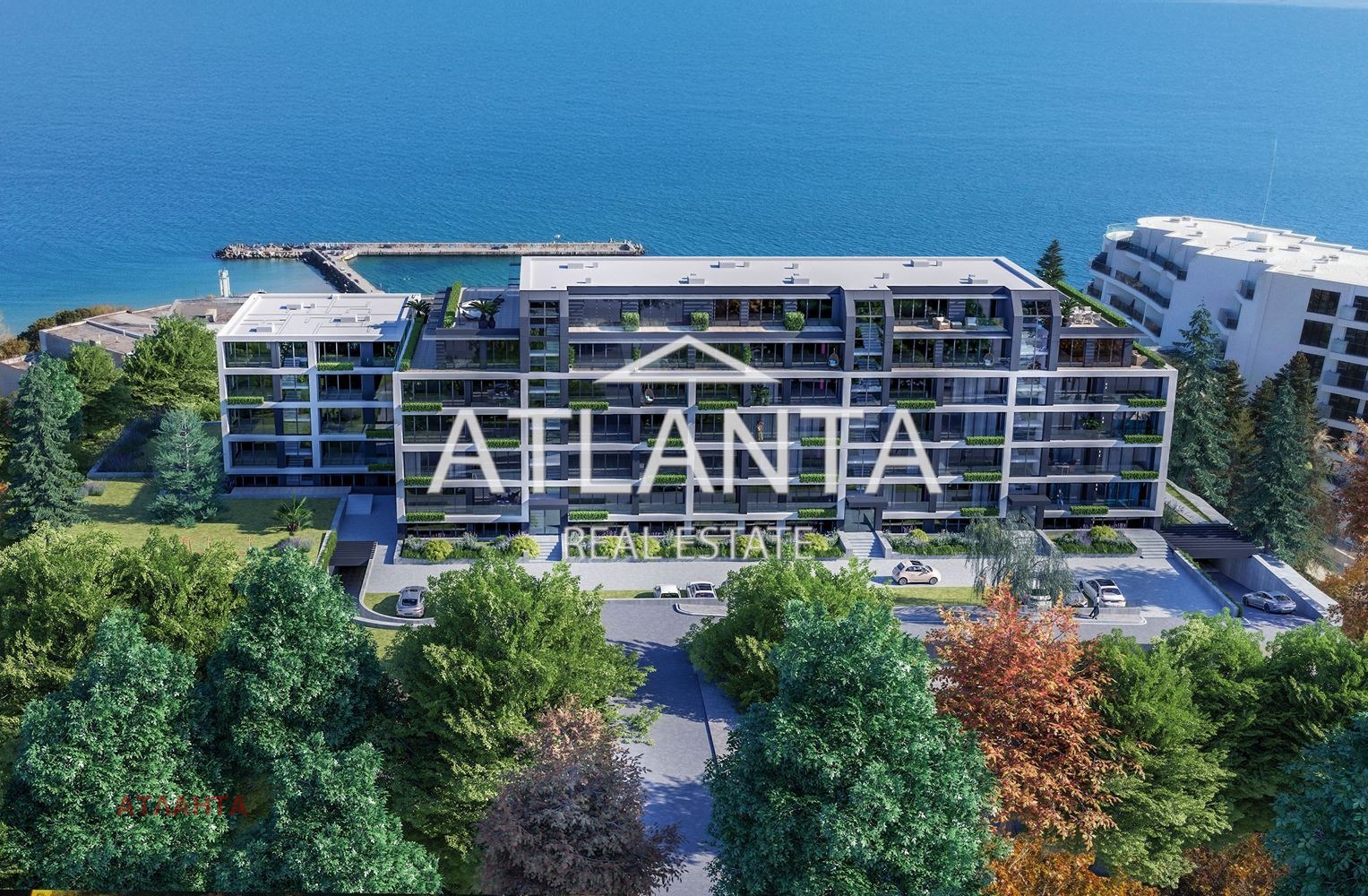 Продава 3-СТАЕН | Imot.bg — изображение 4