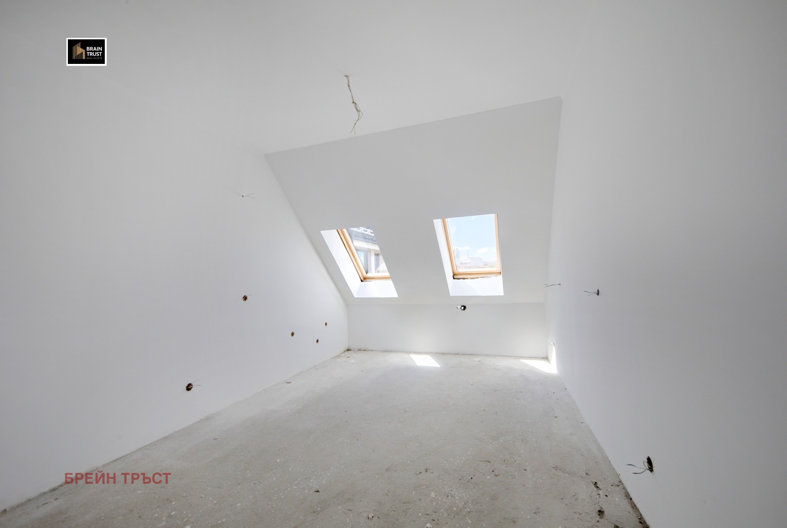 ������� 3-����� | Imot.bg � ����������� 12
