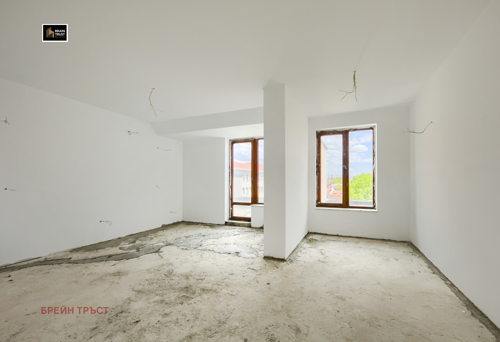 ������� 3-����� | Imot.bg � ����������� 4