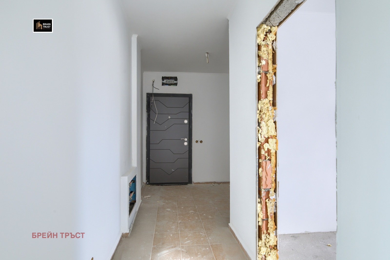 ������� 3-����� | Imot.bg � ����������� 14