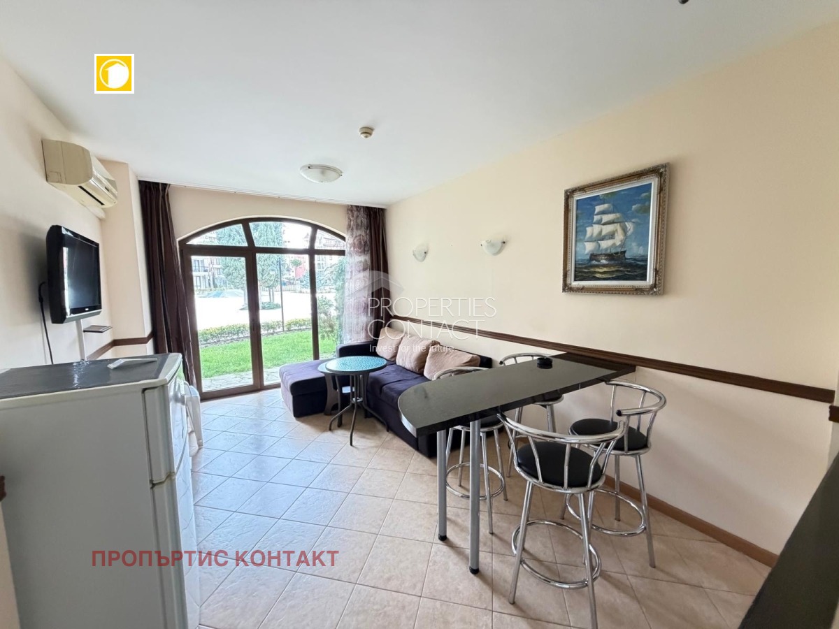 ������� 3-����� | Imot.bg � ����������� 4