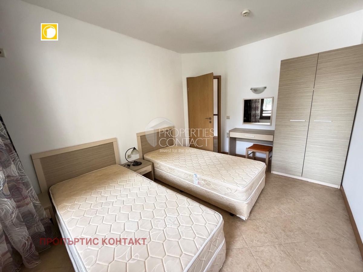 ������� 3-����� | Imot.bg � ����������� 8