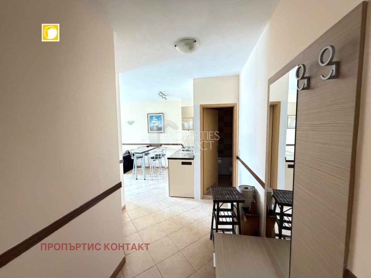 ������� 3-����� | Imot.bg � ����������� 12