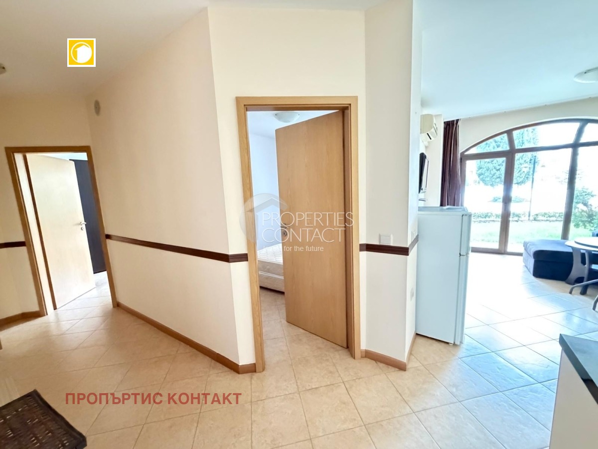 ������� 3-����� | Imot.bg � ����������� 11