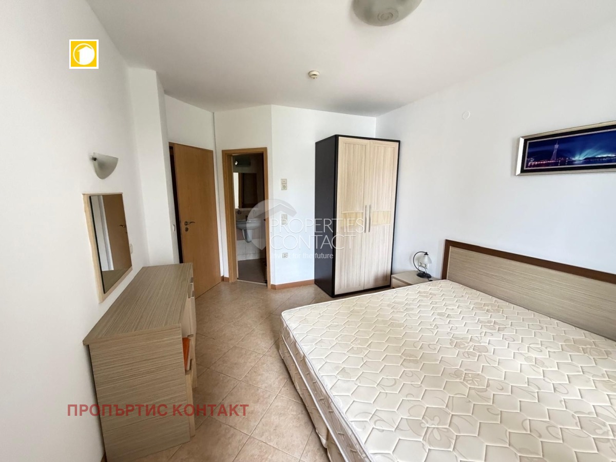 ������� 3-����� | Imot.bg � ����������� 7