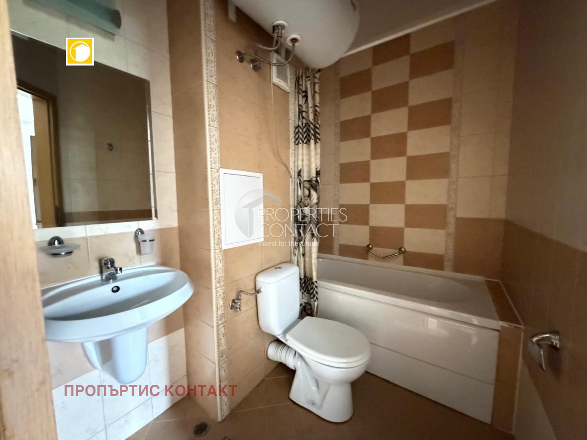 ������� 3-����� | Imot.bg � ����������� 14