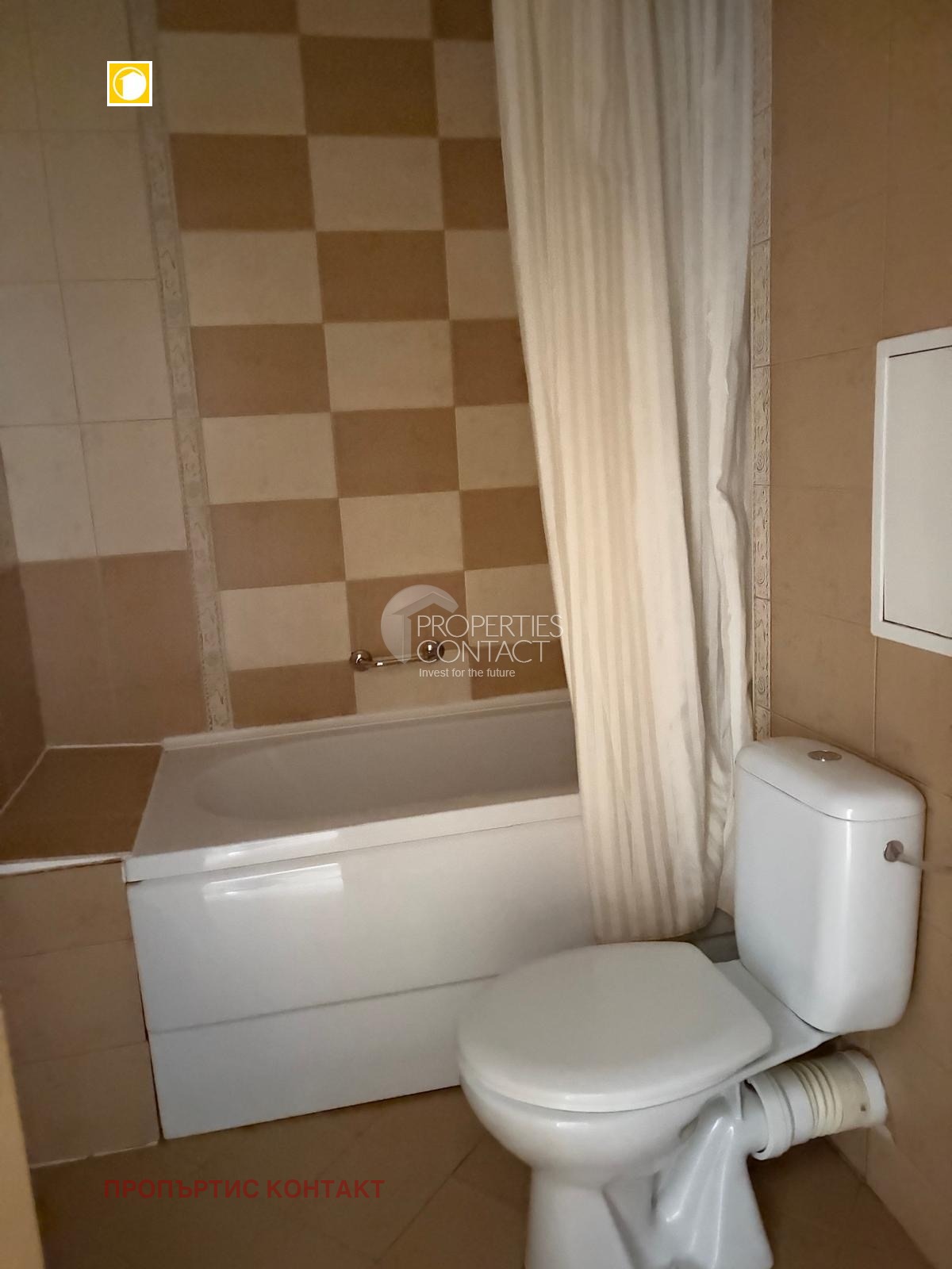 ������� 3-����� | Imot.bg � ����������� 5