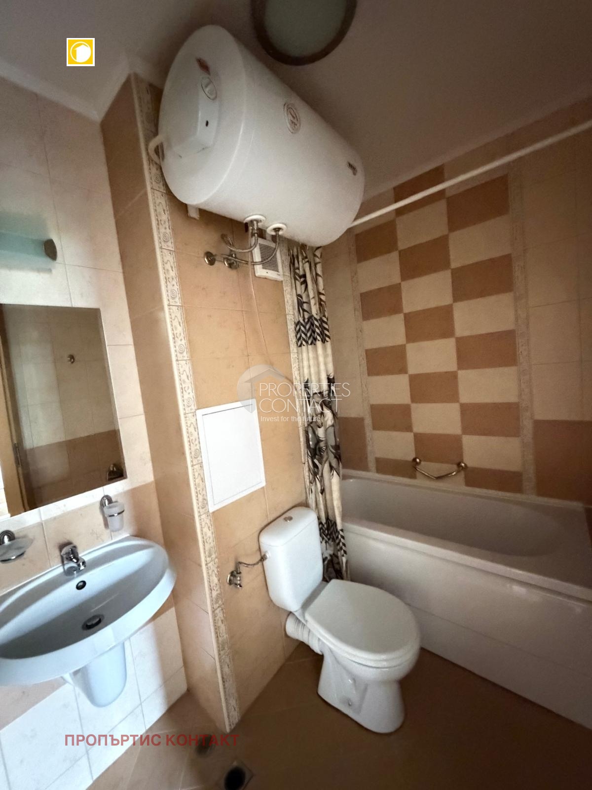 ������� 3-����� | Imot.bg � ����������� 13