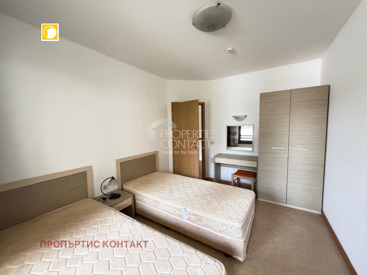 ������� 3-����� | Imot.bg � ����������� 9