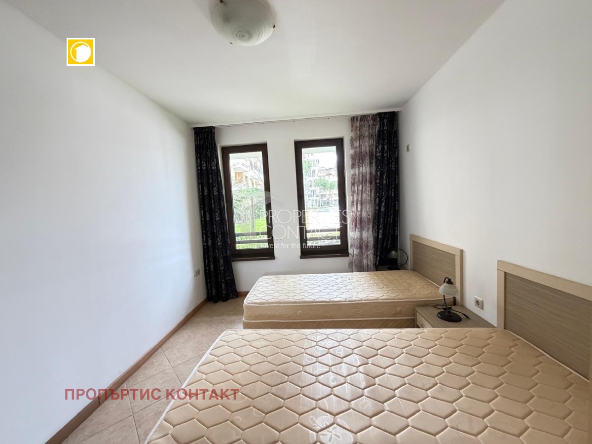 ������� 3-����� | Imot.bg � ����������� 10