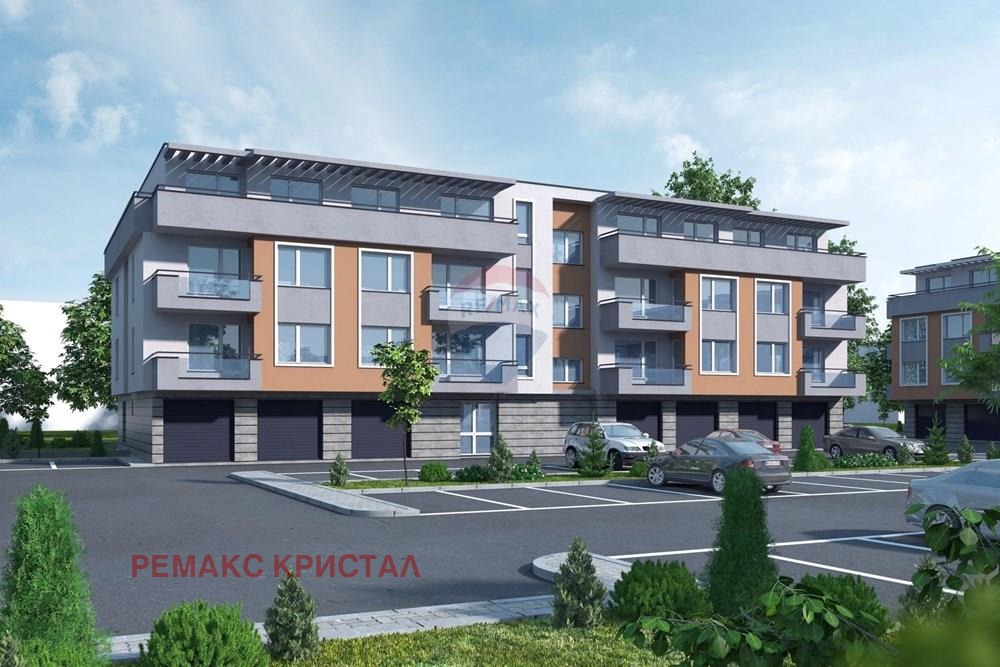 ������� 3-����� | Imot.bg � ����������� 1