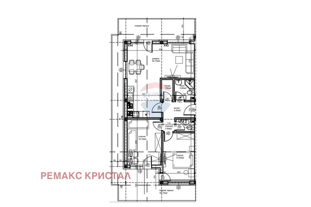 ������� 3-����� | Imot.bg � ����������� 2