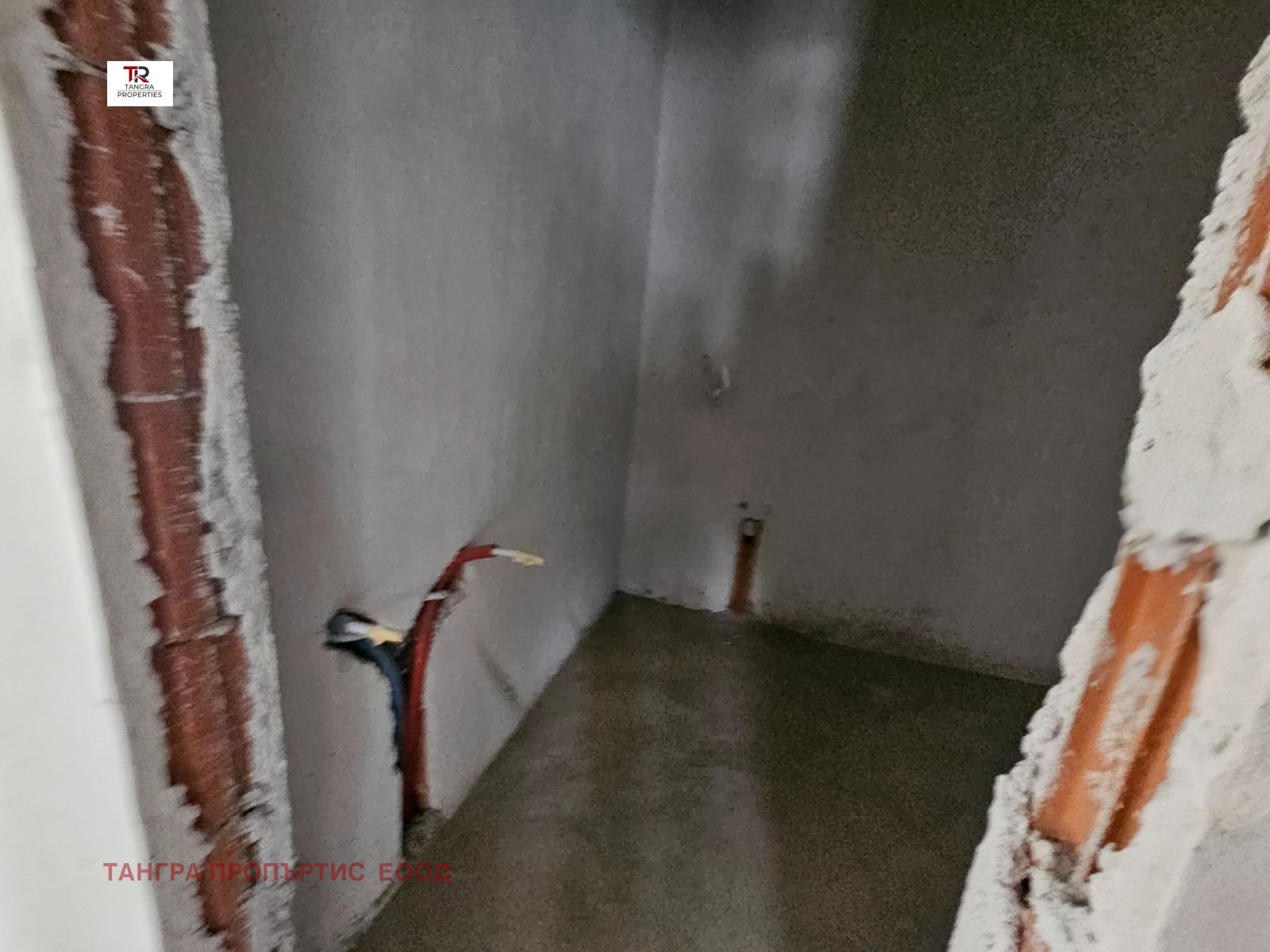������� 3-����� | Imot.bg � ����������� 6