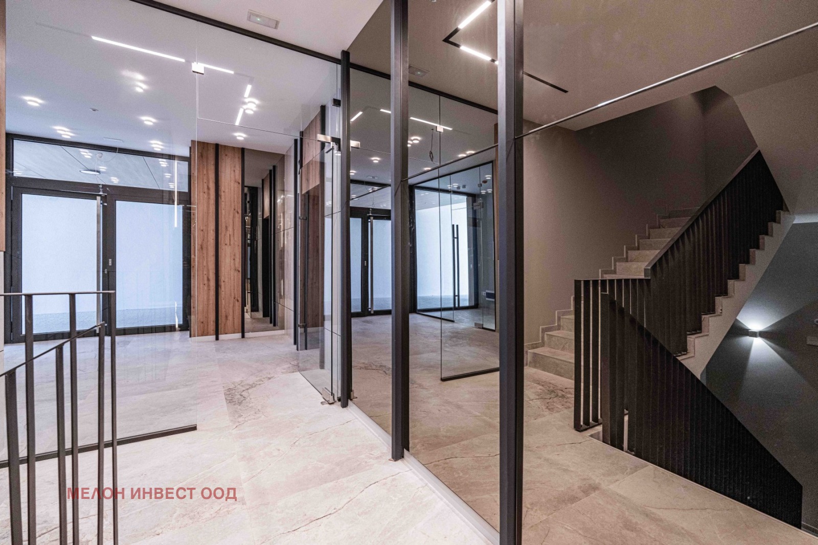 ������� 3-����� | Imot.bg � ����������� 4