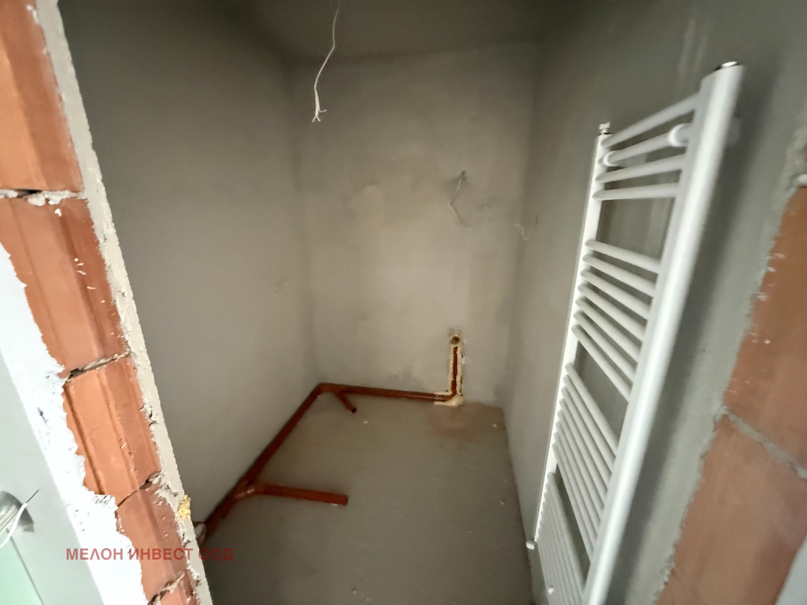 ������� 3-����� | Imot.bg � ����������� 10