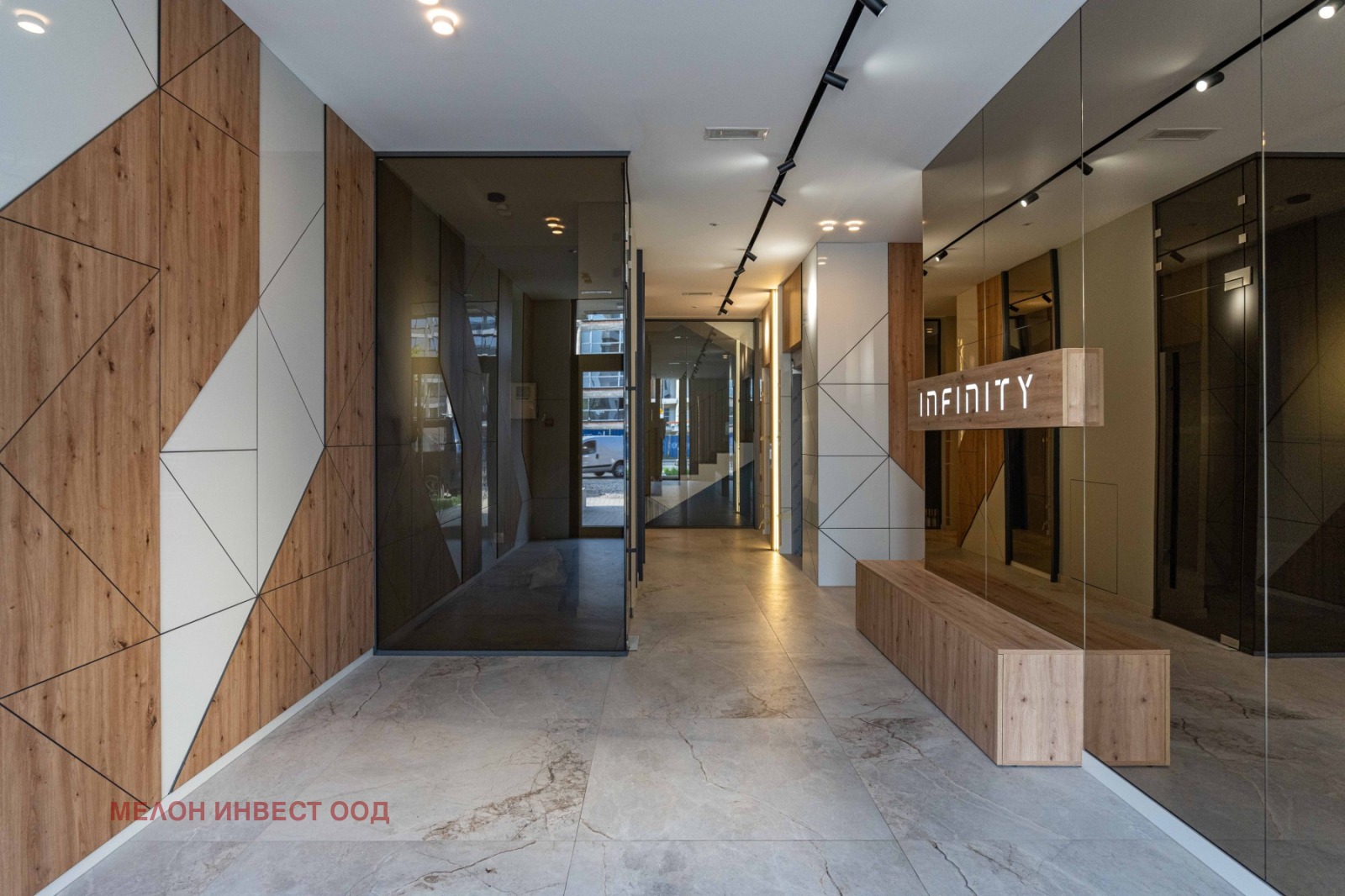 ������� 3-����� | Imot.bg � ����������� 3