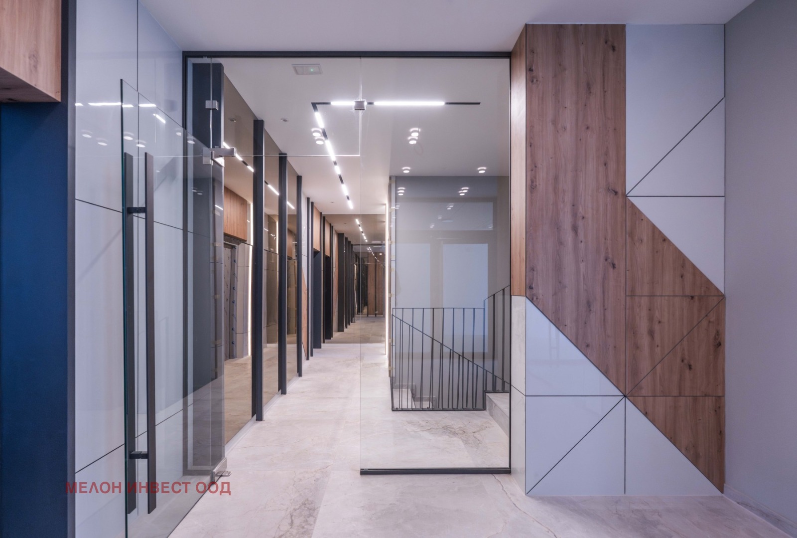 ������� 3-����� | Imot.bg � ����������� 5