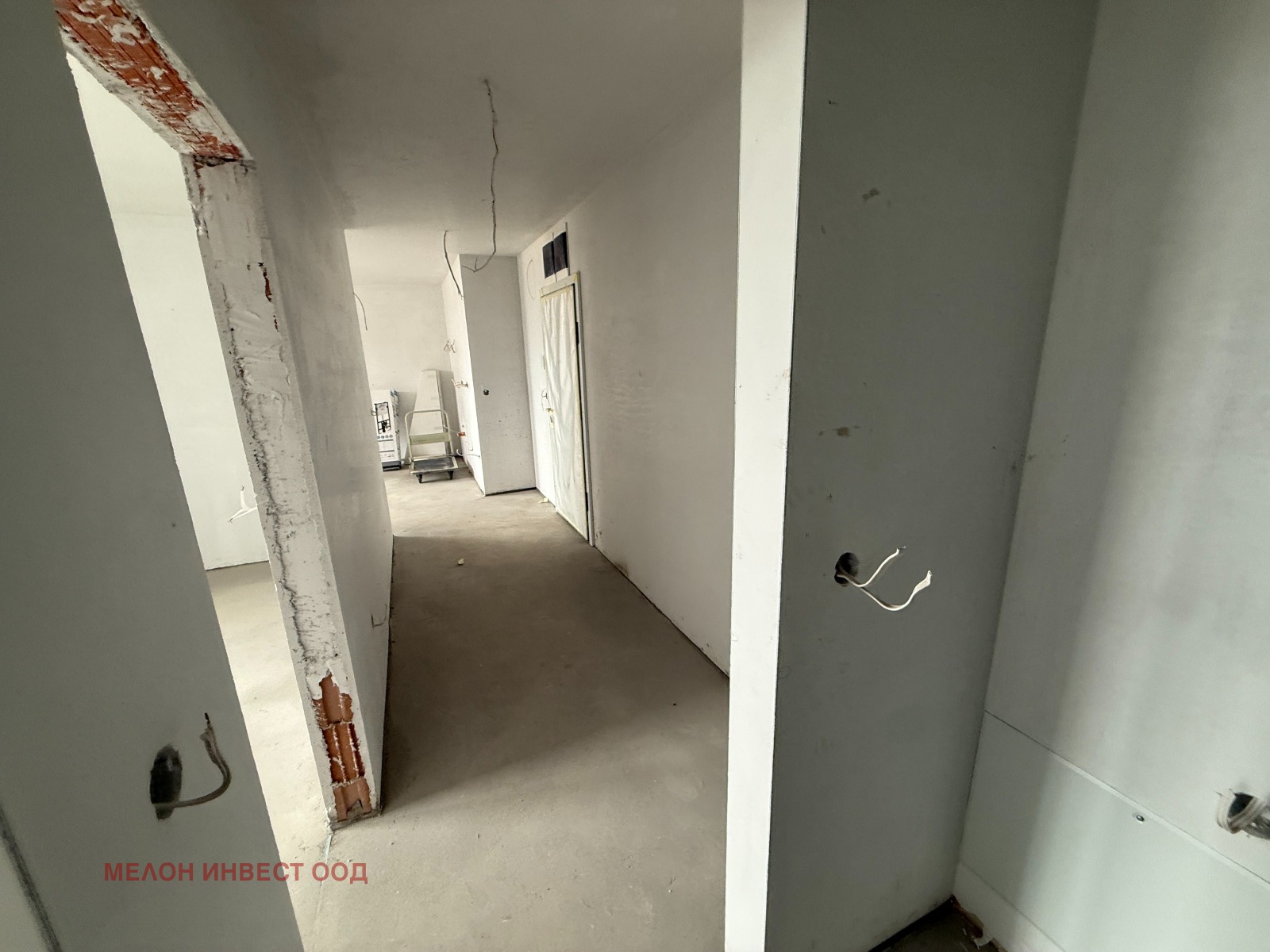 ������� 3-����� | Imot.bg � ����������� 11
