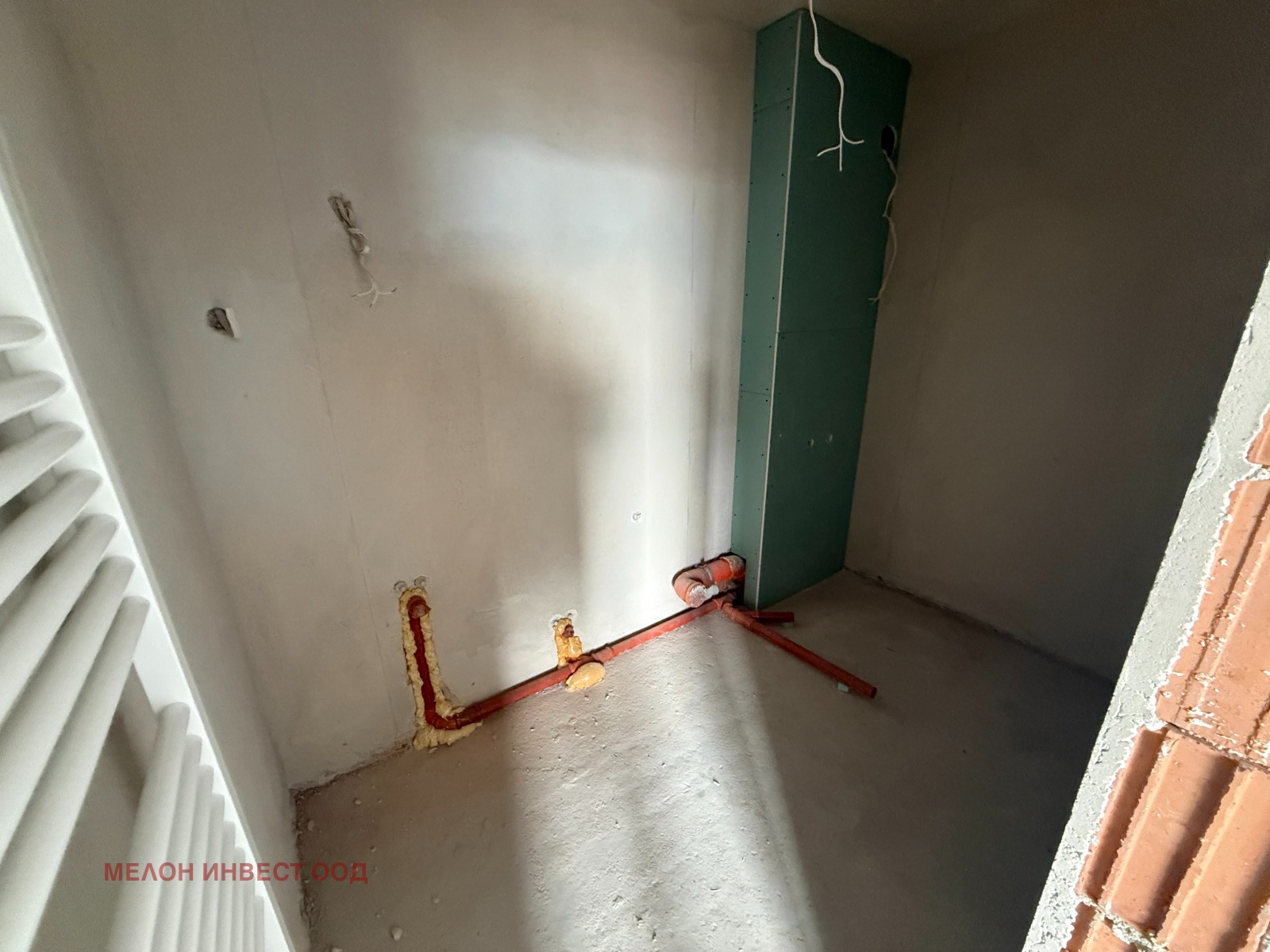 ������� 3-����� | Imot.bg � ����������� 13